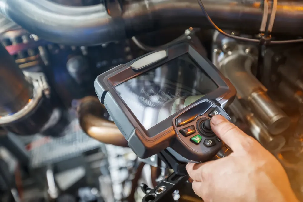 inspection-video-canalisation