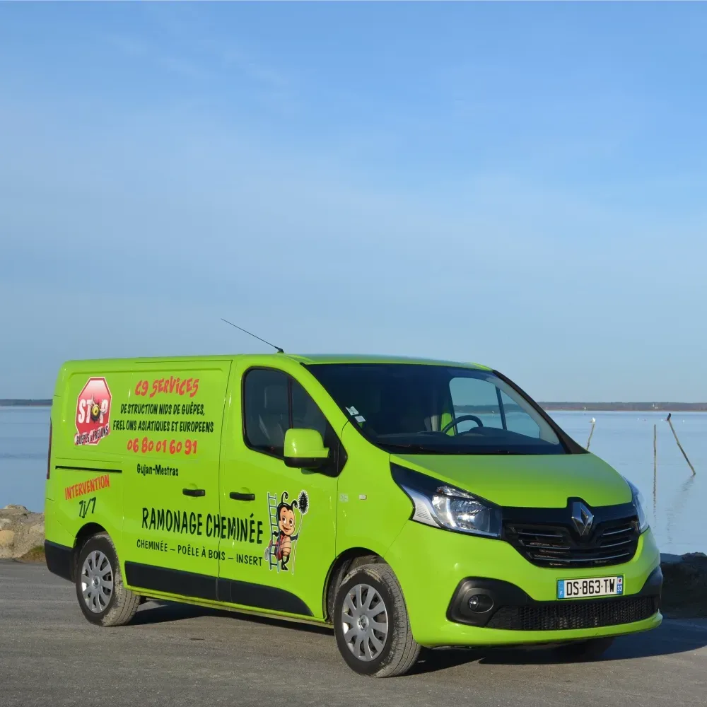 vehicules-c9-services