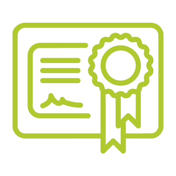 icone-certification.webp