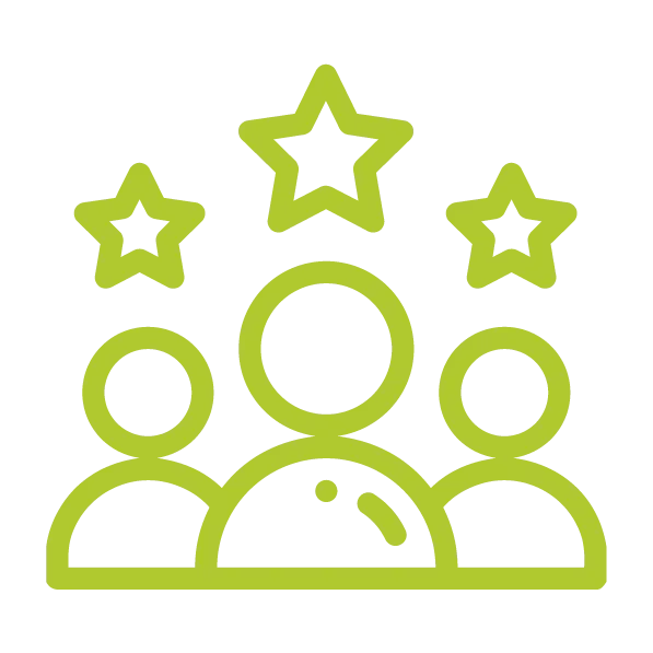 icone-equipe-professionnelle.webp